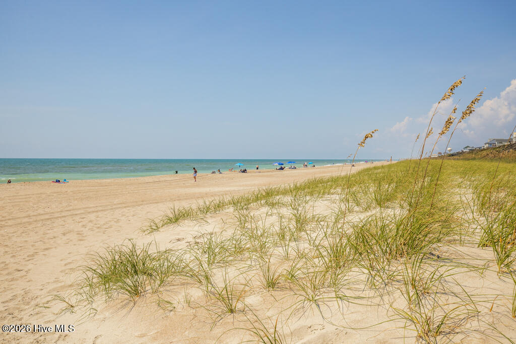 1700 Salter Path Road R102,Indian Beach
