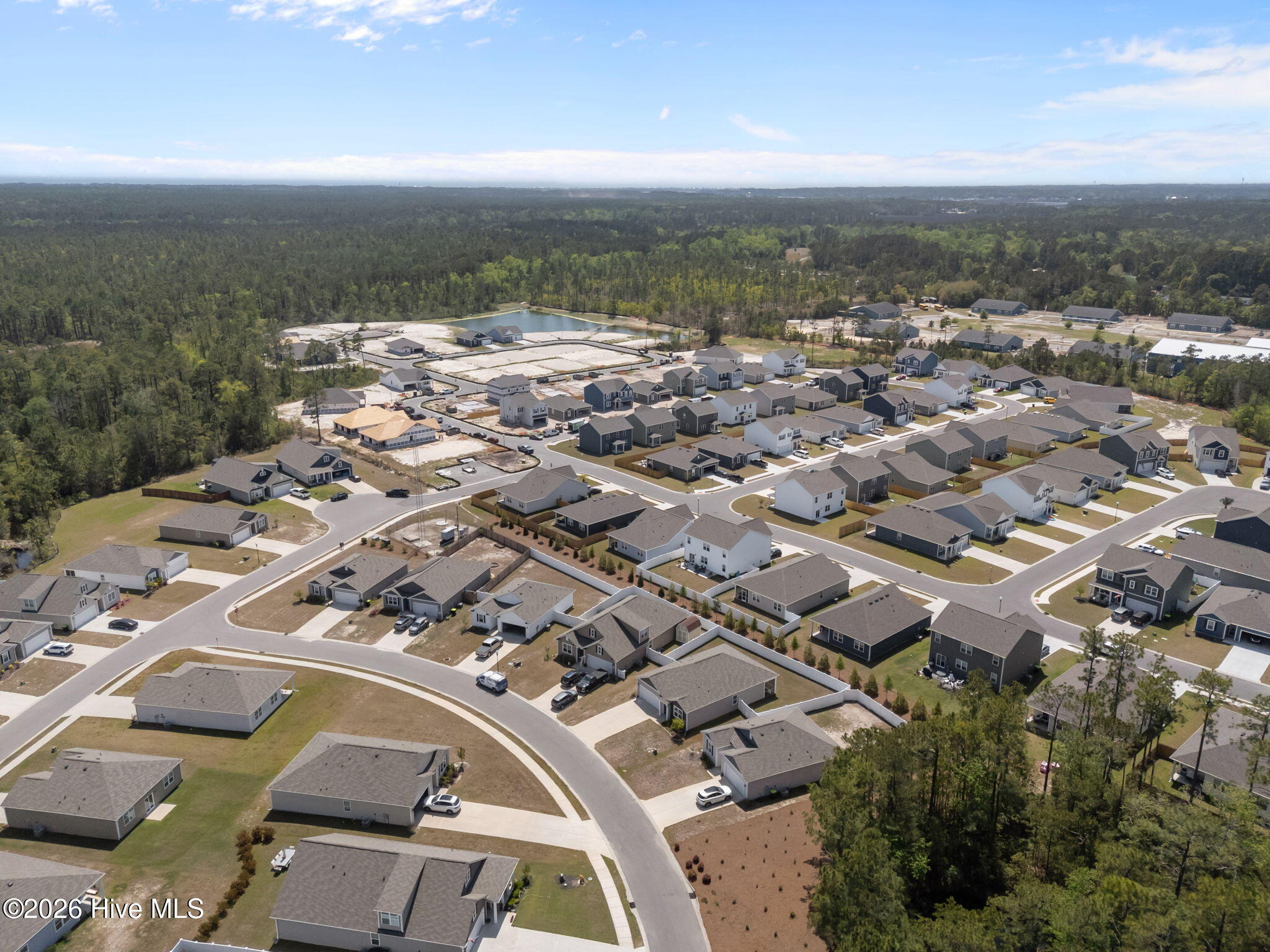 100567889 | Photo 52