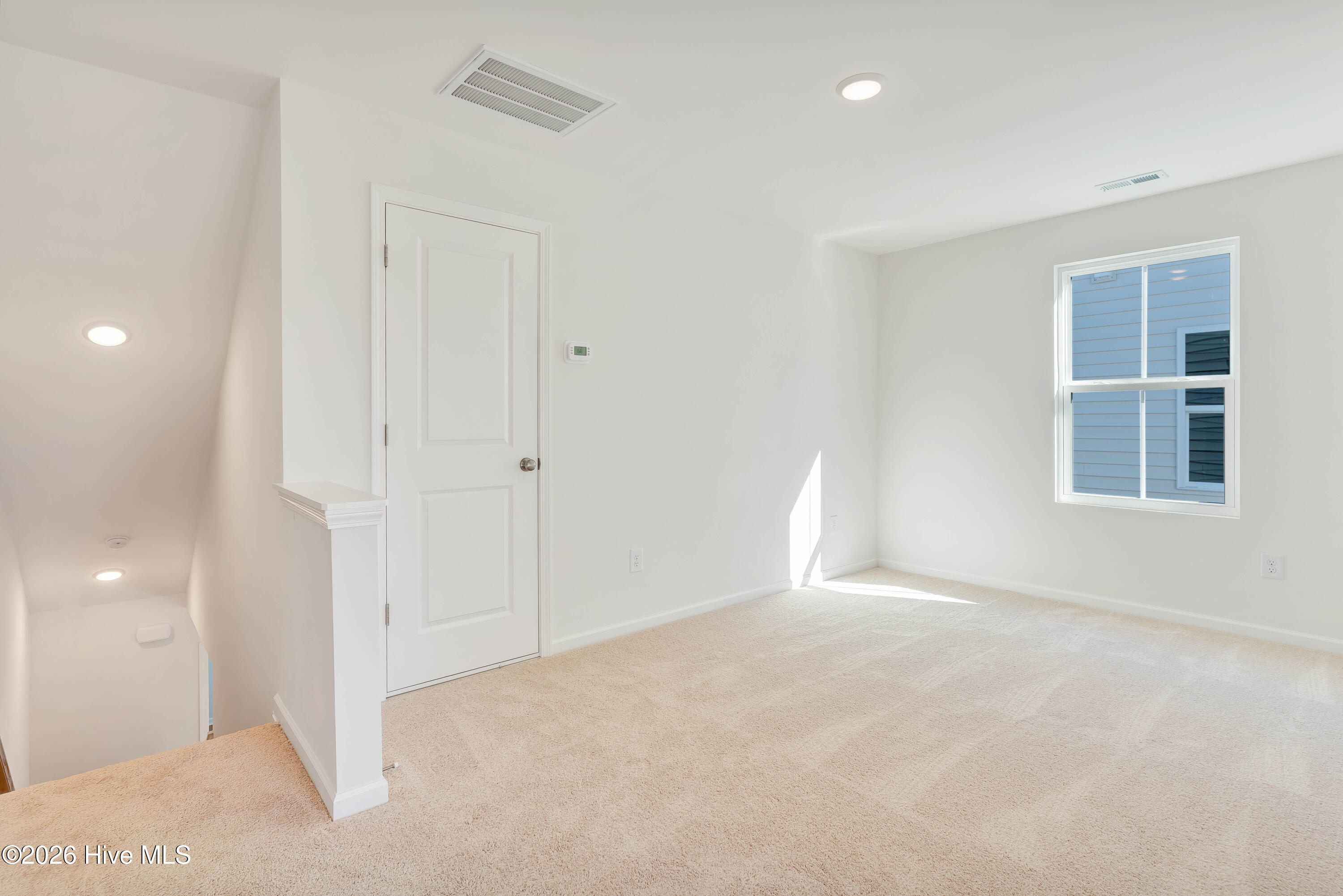 20 W Pioneer Way 129, Hampstead, NC 28443 – photo 24: C2S02603