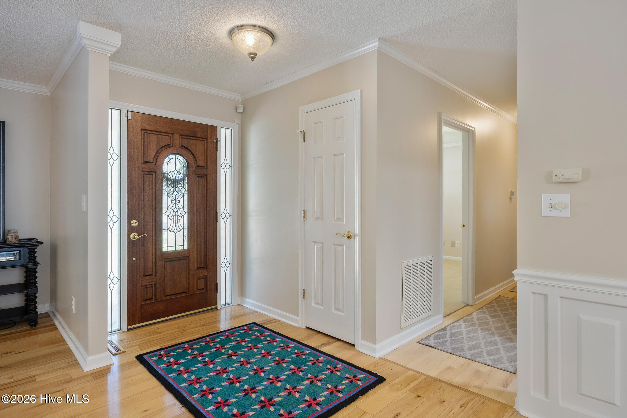 5th image of 47 Birdie Dr, Whispering Pines, NC 28327 | MLS# 100598587