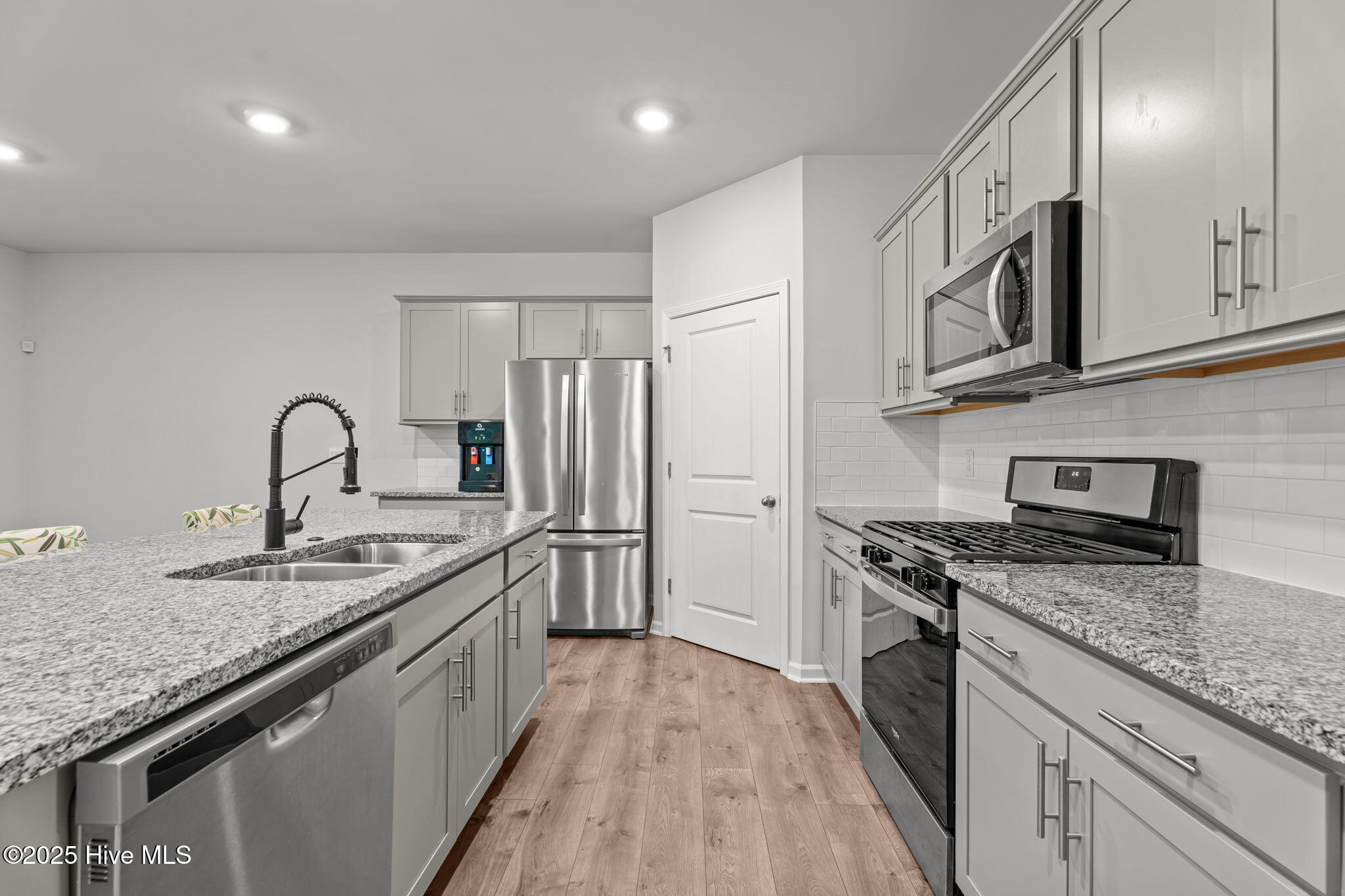 24-web-or-mls-DSC01900