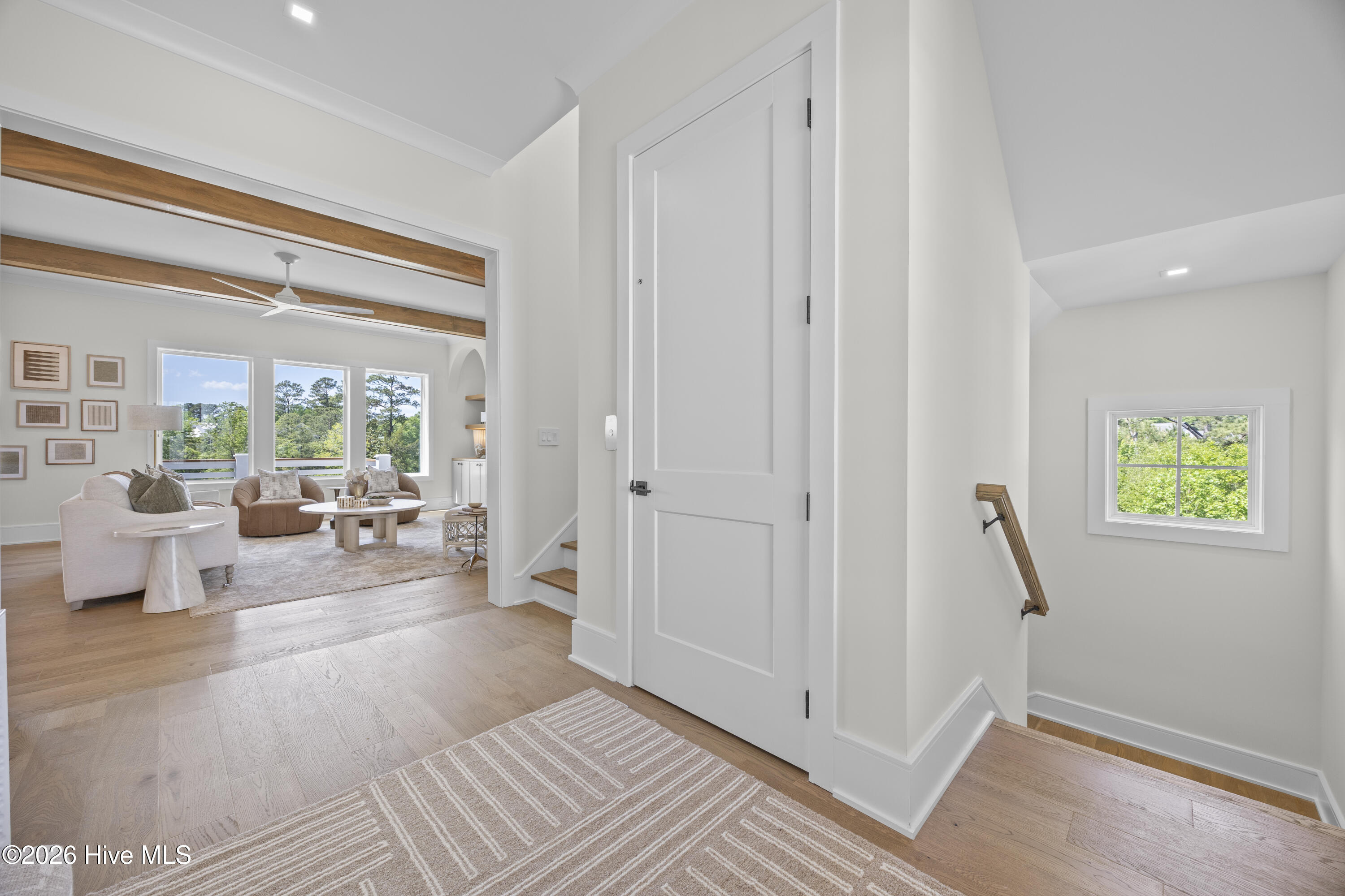720 Waterstone Drive, Wilmington, NC 28411 – photo 7