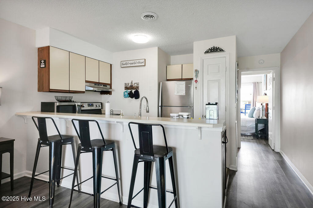 1615 Carolina Beach Avenue N UNIT Apt E15, Carolina Beach, NC, 28428