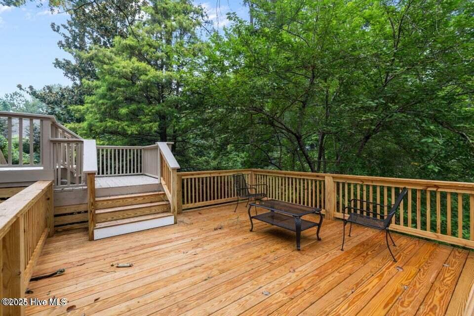 1705 Lord Ashley Drive