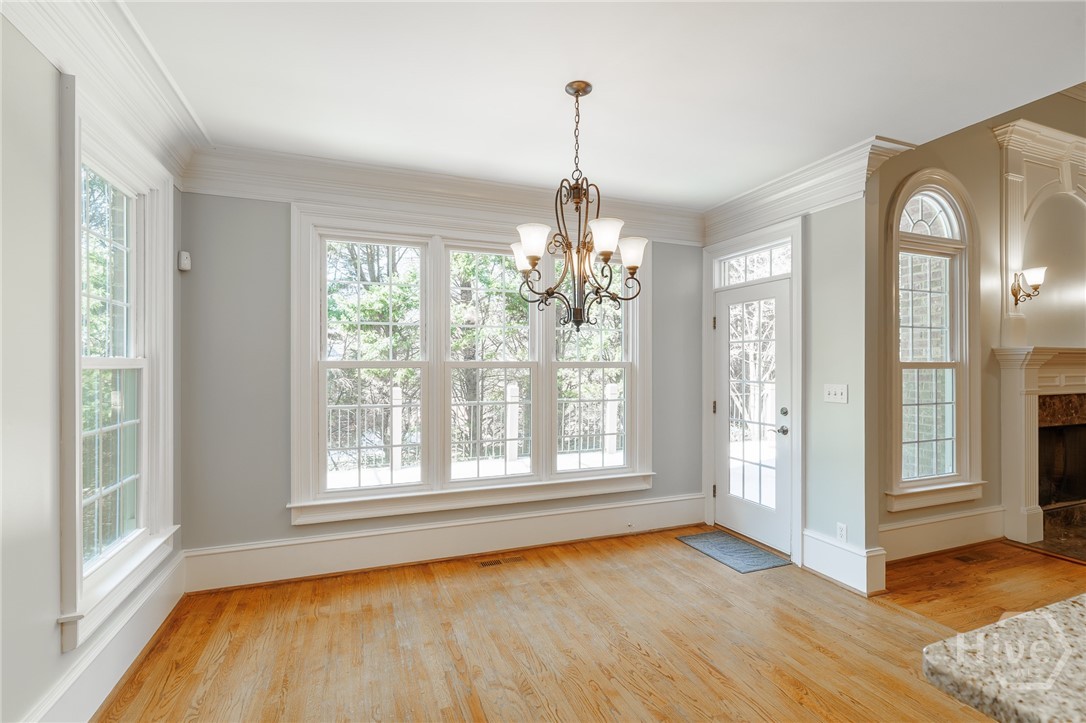 1250 Hammond Creek Trail, Watkinsville, GA, 30677