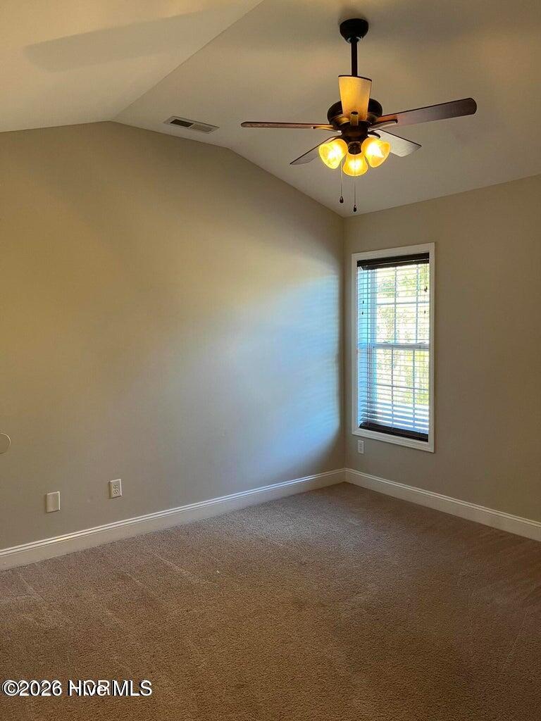 100547829 | Photo 31