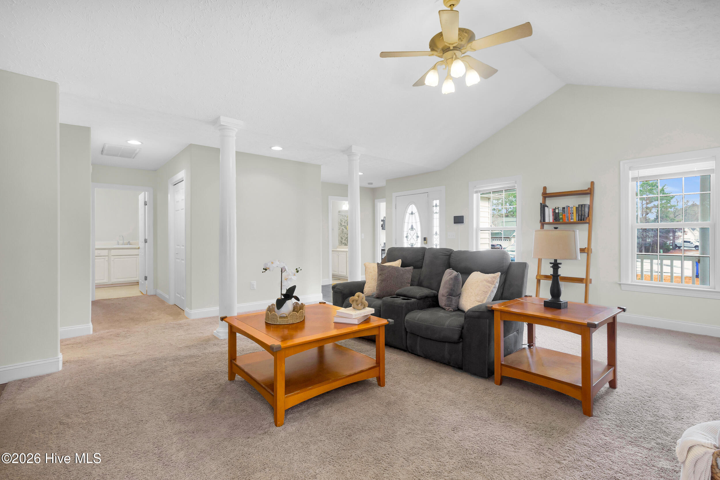 111 Catbird Court,Havelock