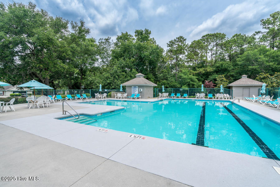 100547800 | Photo 33