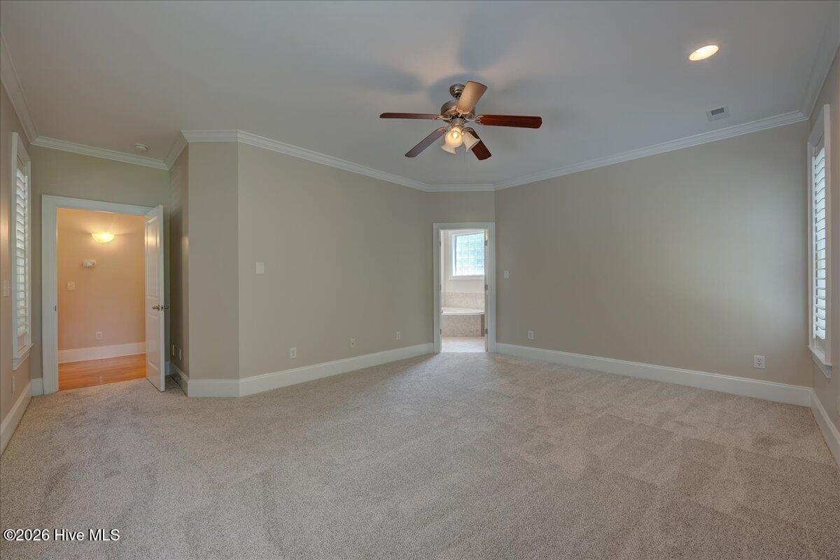 207 Emmen Road,New Bern