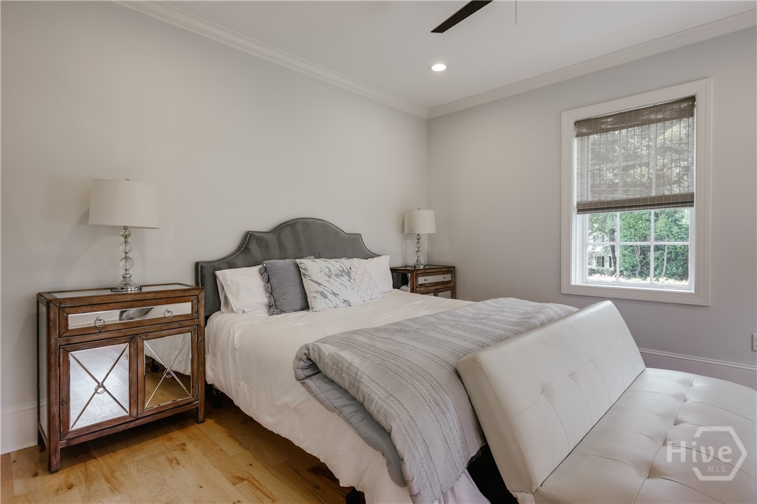 410 Milledge Circle