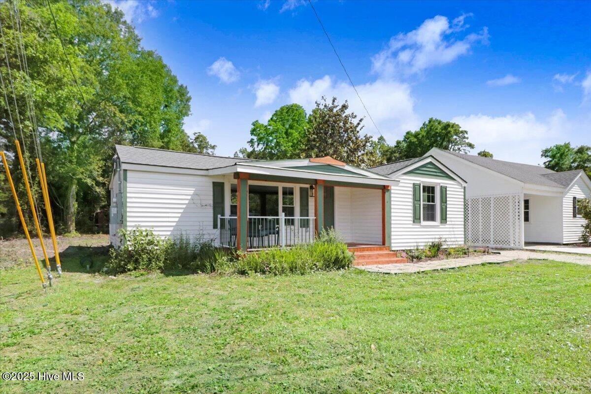 02-232 Fulcher Landing Rd-2