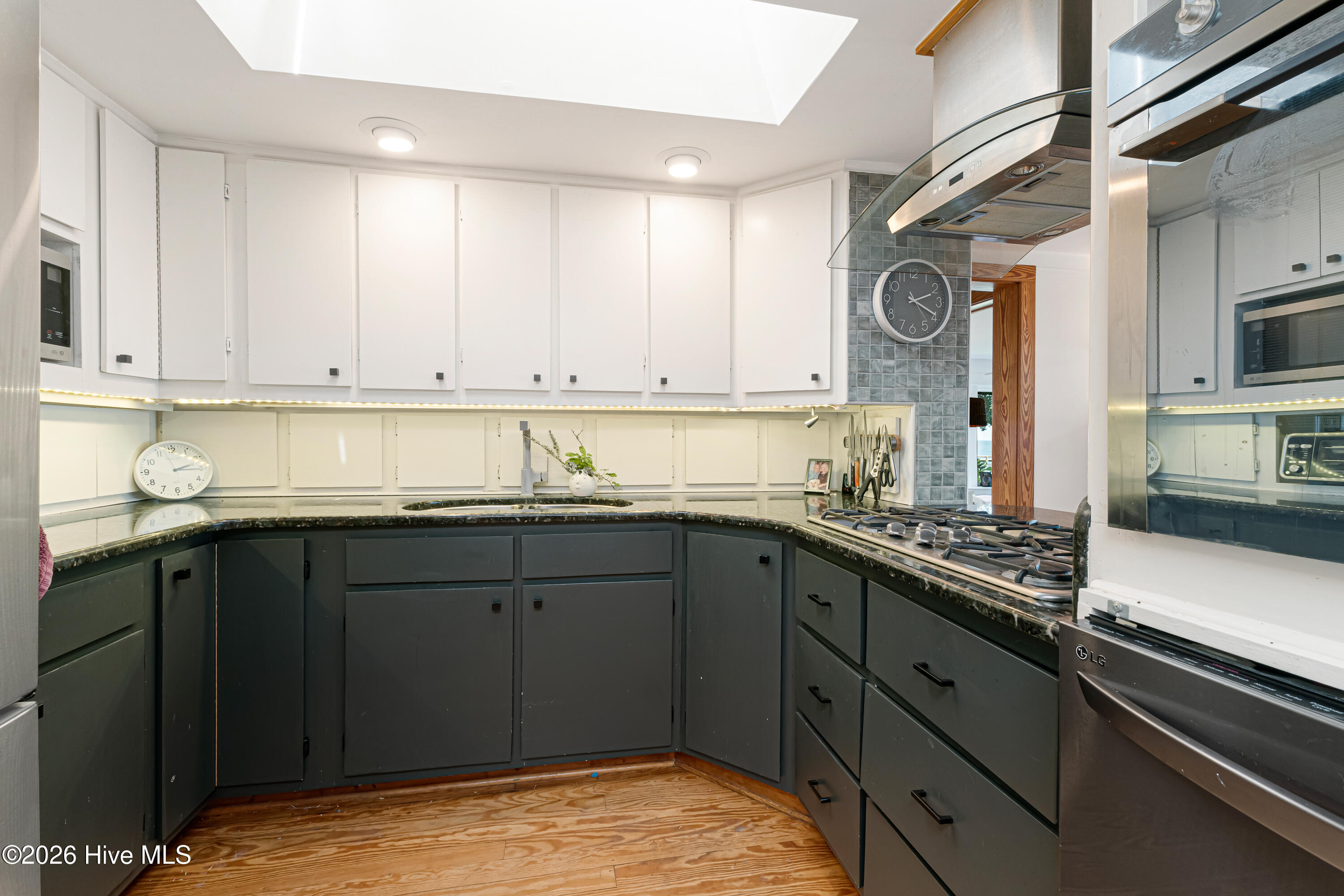 114 Pearson Cir Extension,Newport