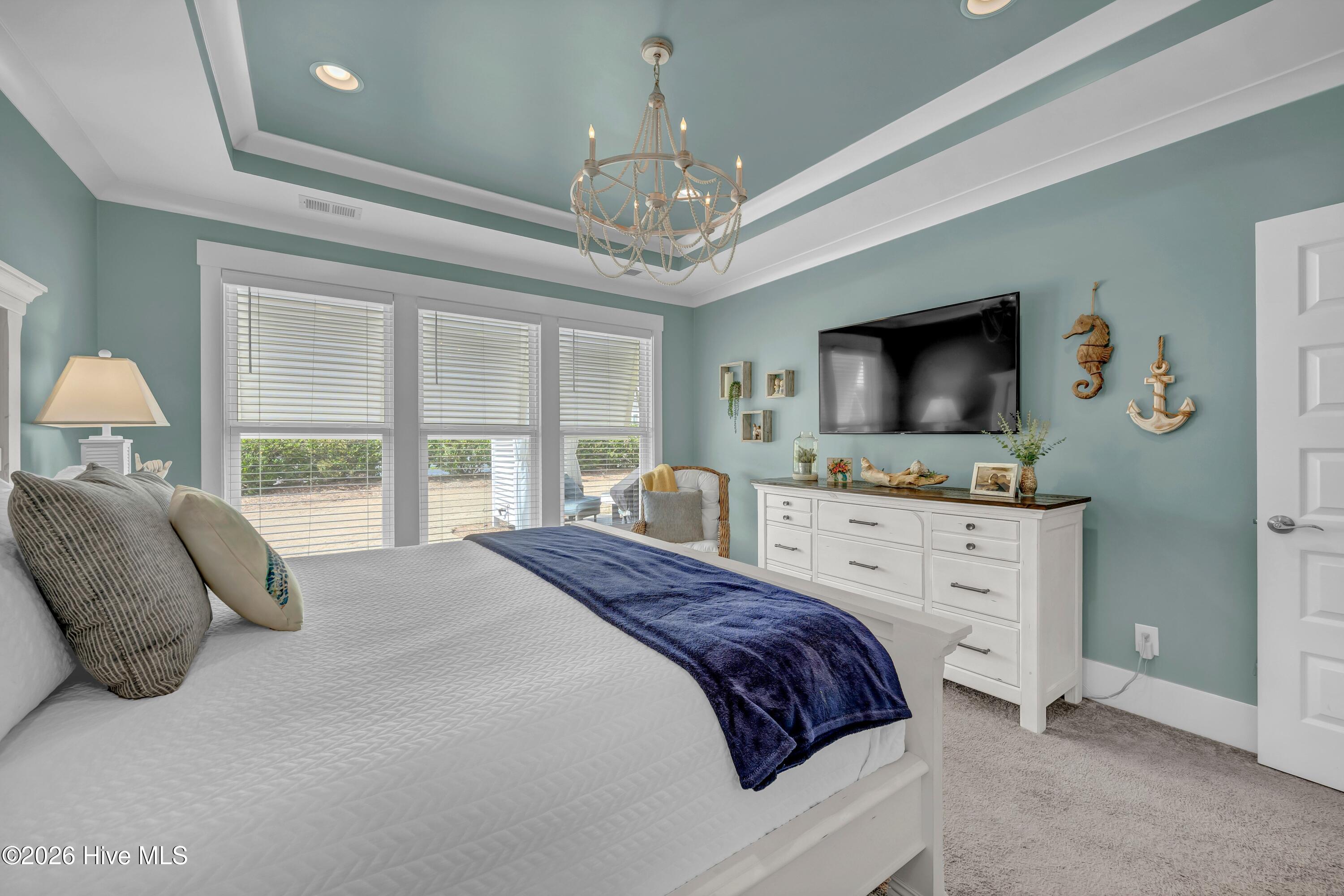 100558560 | Photo 13