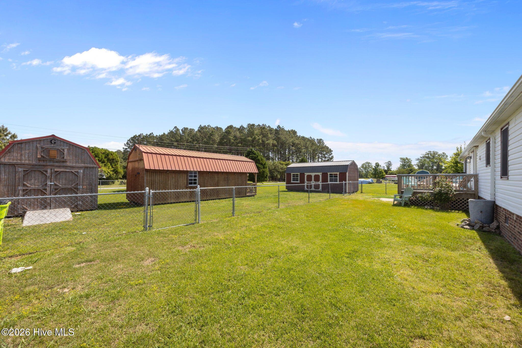 115 Great Oak Court,Havelock