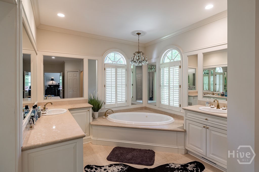 100 Wexford Place, Athens, GA, 30606