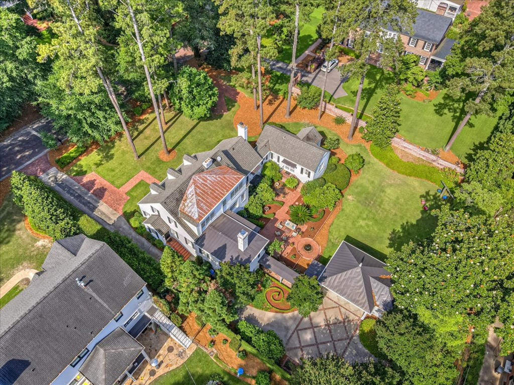 3025 Bransford Road, Augusta, GA 30909 Listing Photo  46