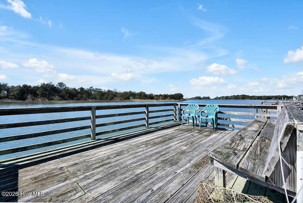 100559547 | Photo 38