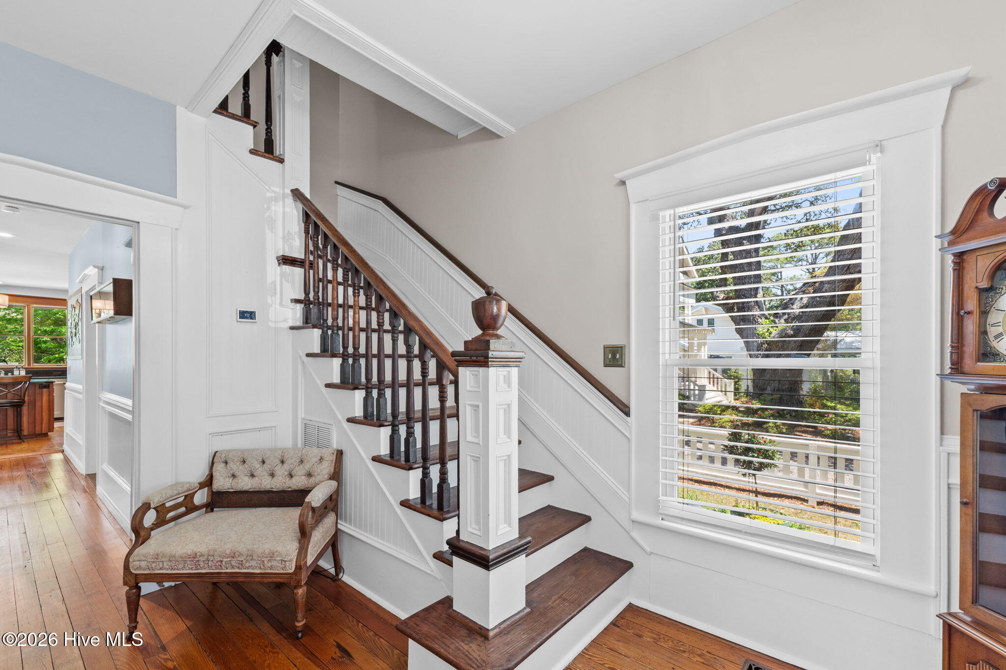 210 W West Street, Southport, NC, 28461