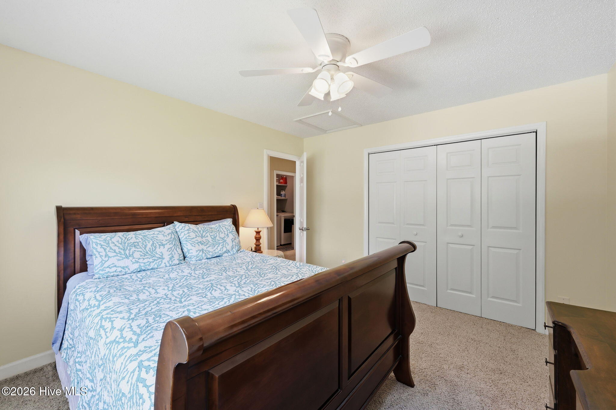437 Foxhunt Lane,Havelock