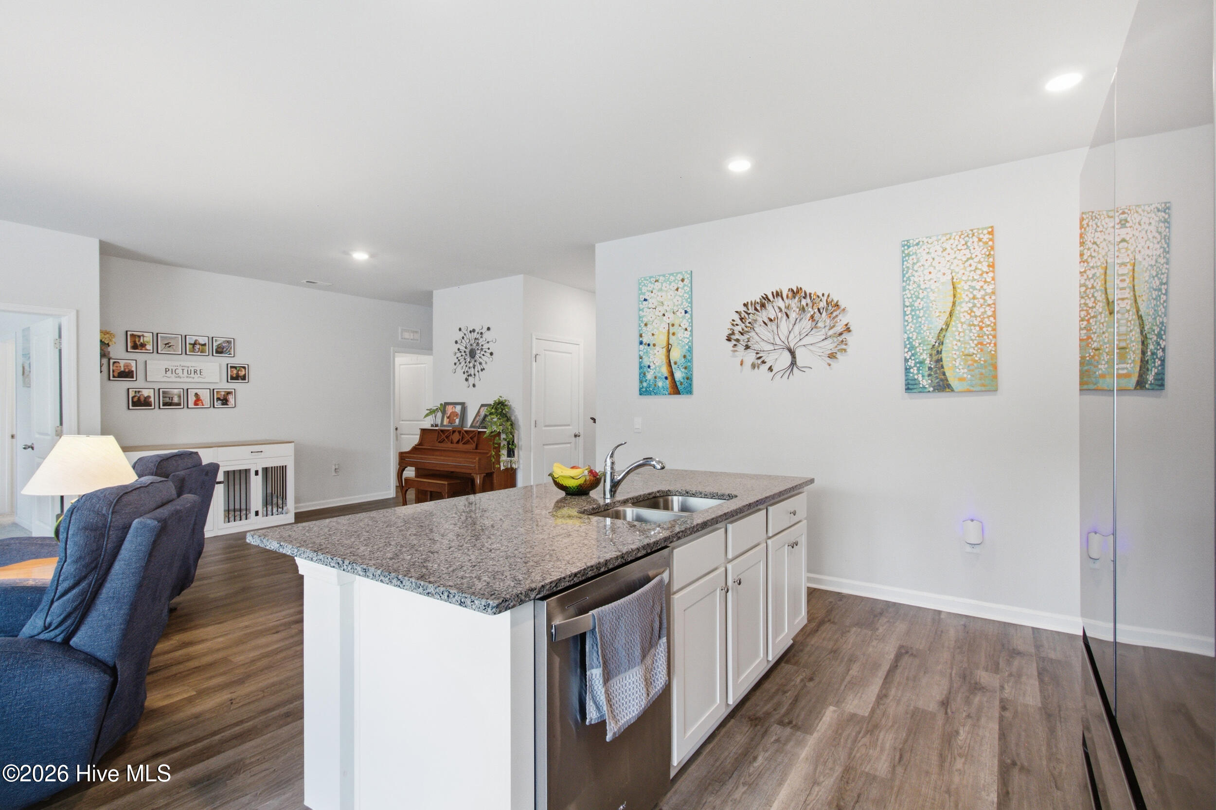 252 Jones Ridge Lane Lot 70,Newport