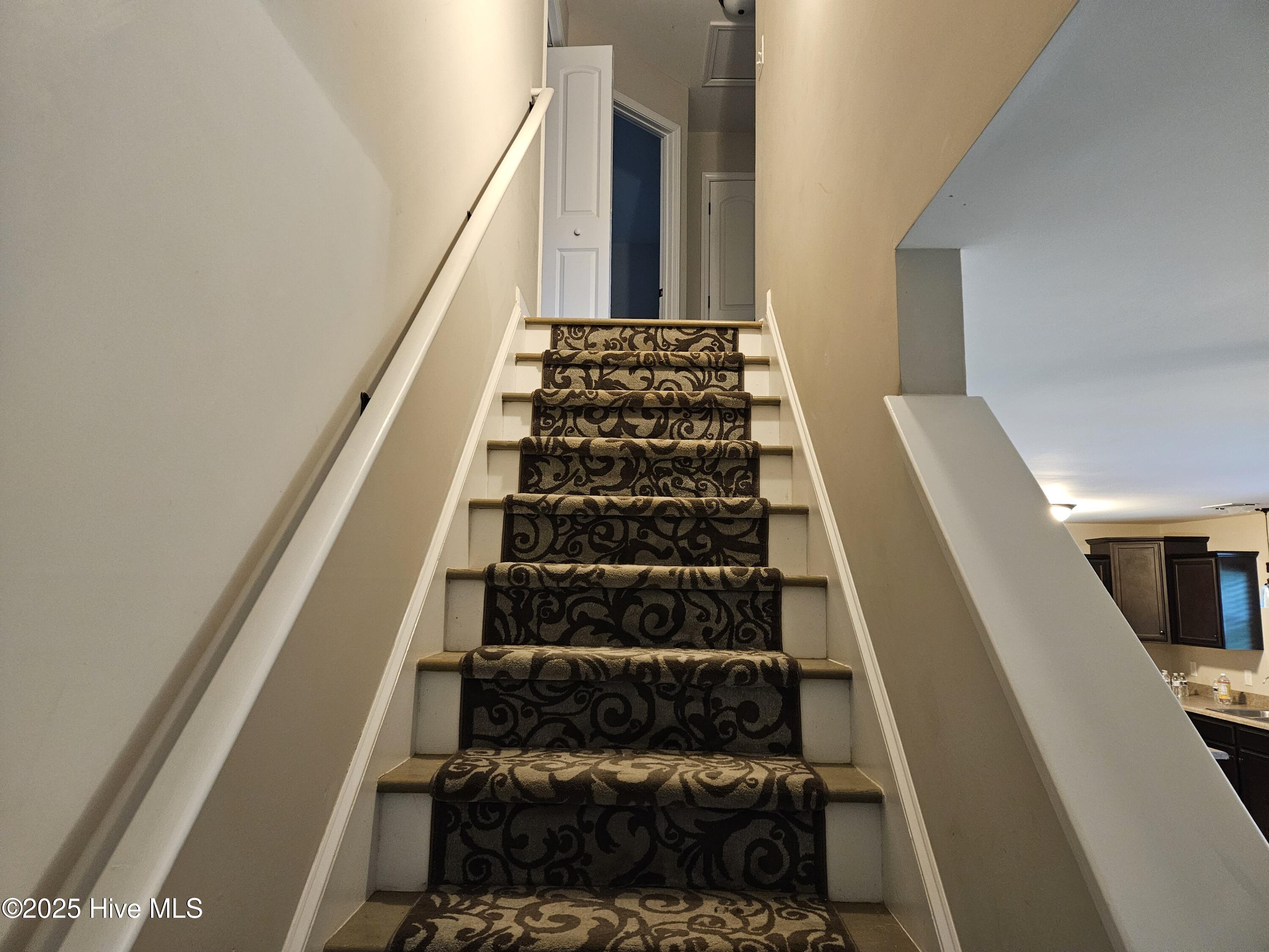 100539079 | Photo 14