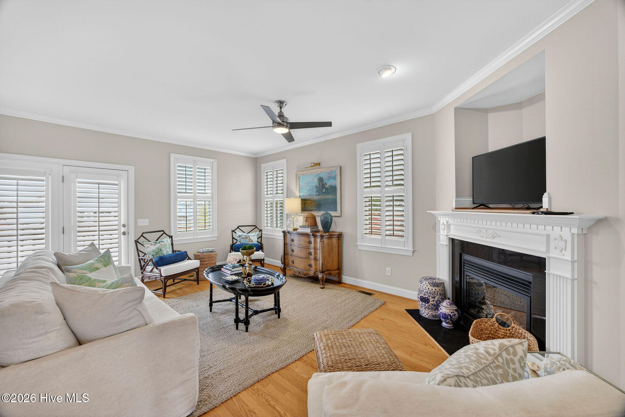 100558611 | Photo 19