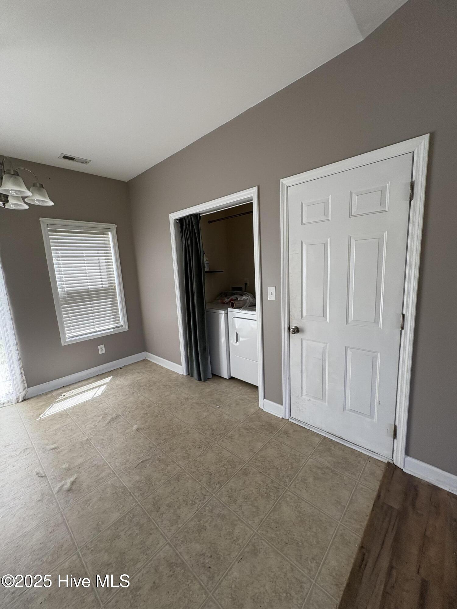 117 Boysenberry Fields Road, Maple Hill, NC, 28454