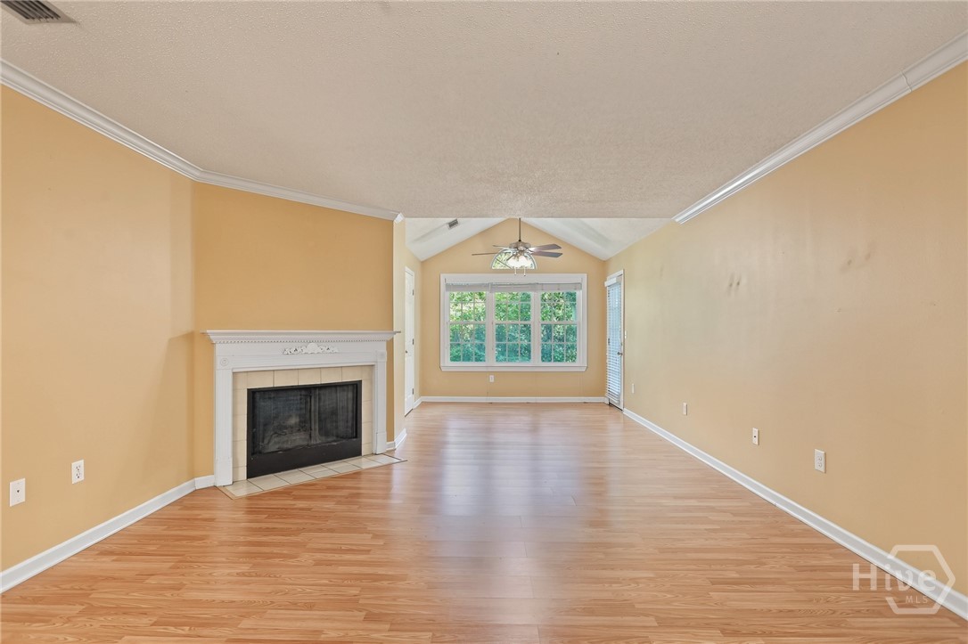 Photo 3 of Condo for sale at 12300 Apache Ave #1612, Savannah, GA 31419 | MLS# SA366075 | Listing updated on 2026-10-09