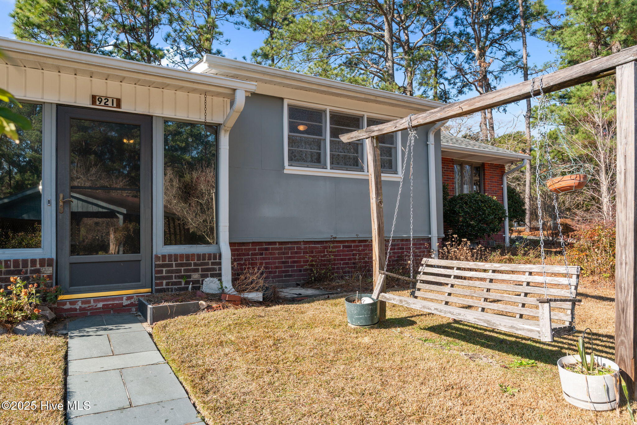 Homes for sale in Carthage, NC | 921 Vass Carthage Rd, Carthage, NC 28327 | MLS# 100542874