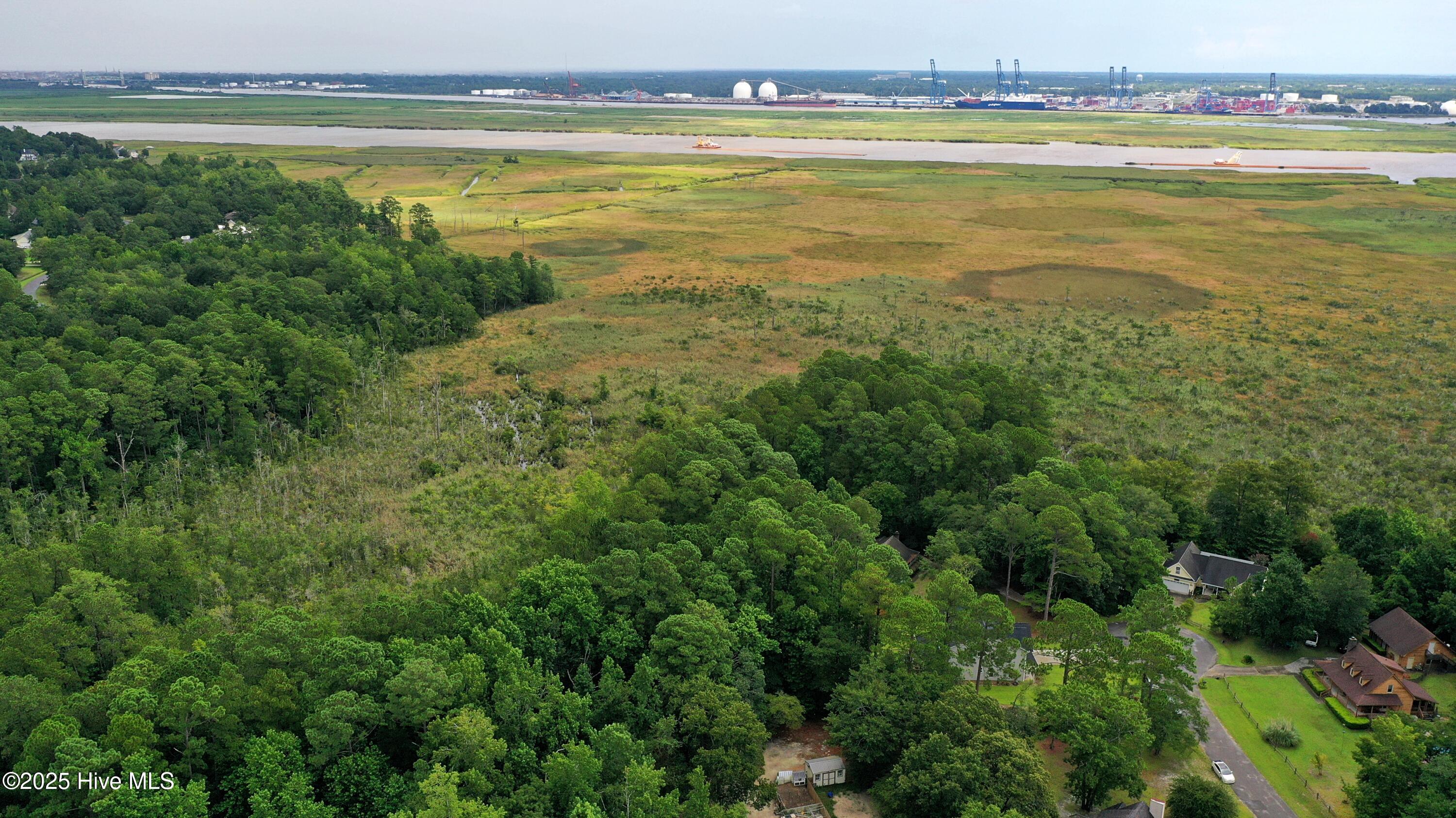 100521403 | Photo 14