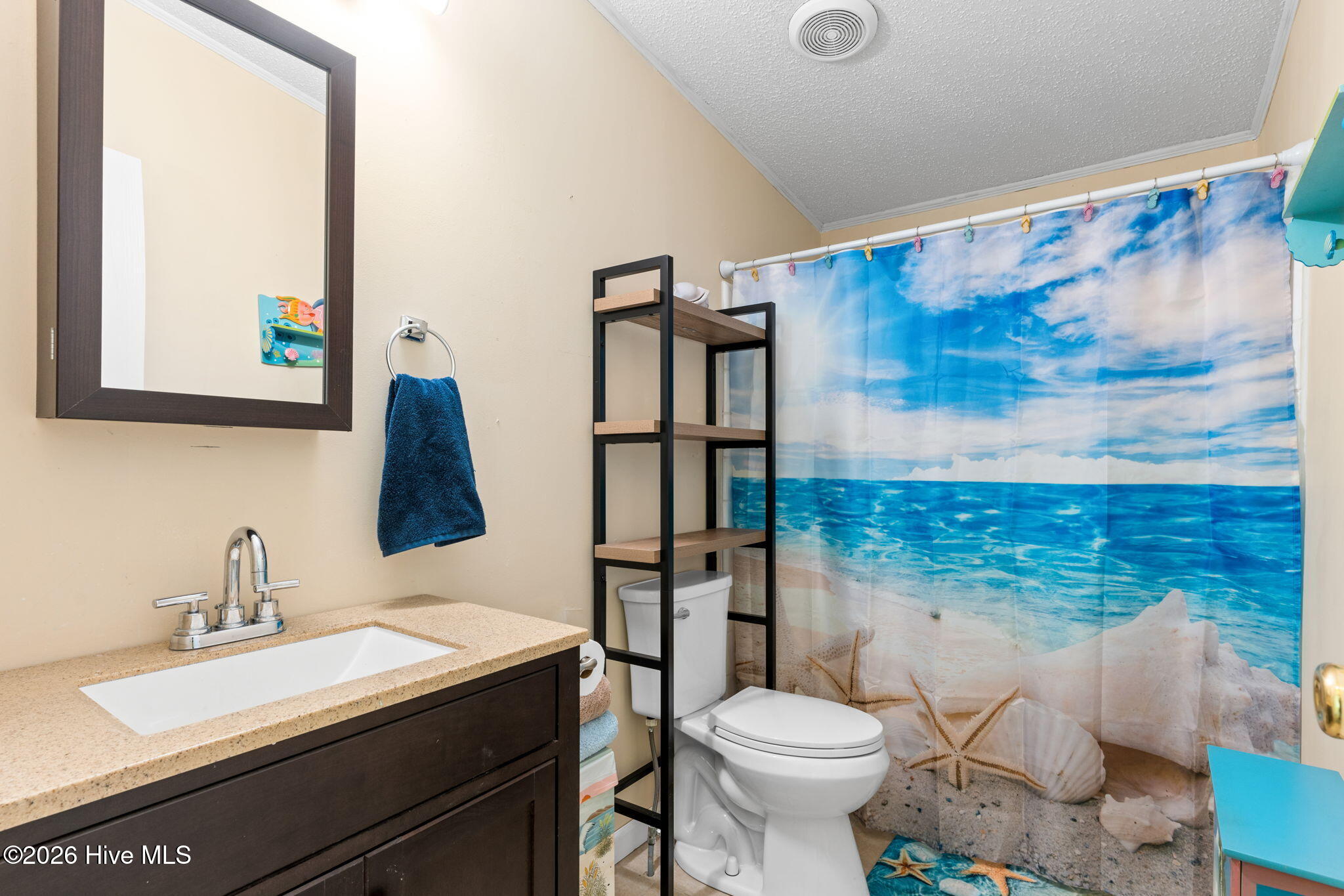 100550811 | Photo 24