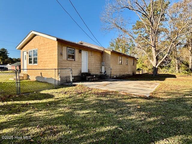 100544105 | Photo 32