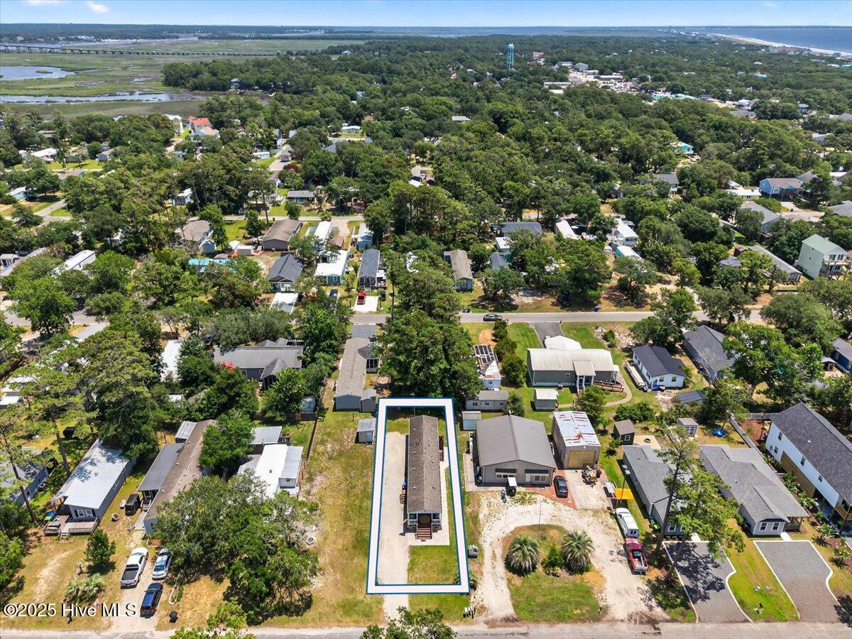 100517576 | Photo 31