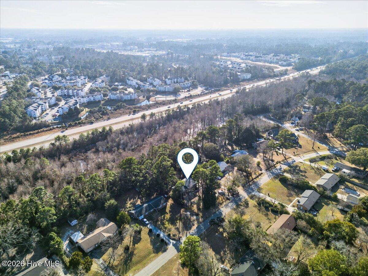 100552143 | Photo 42