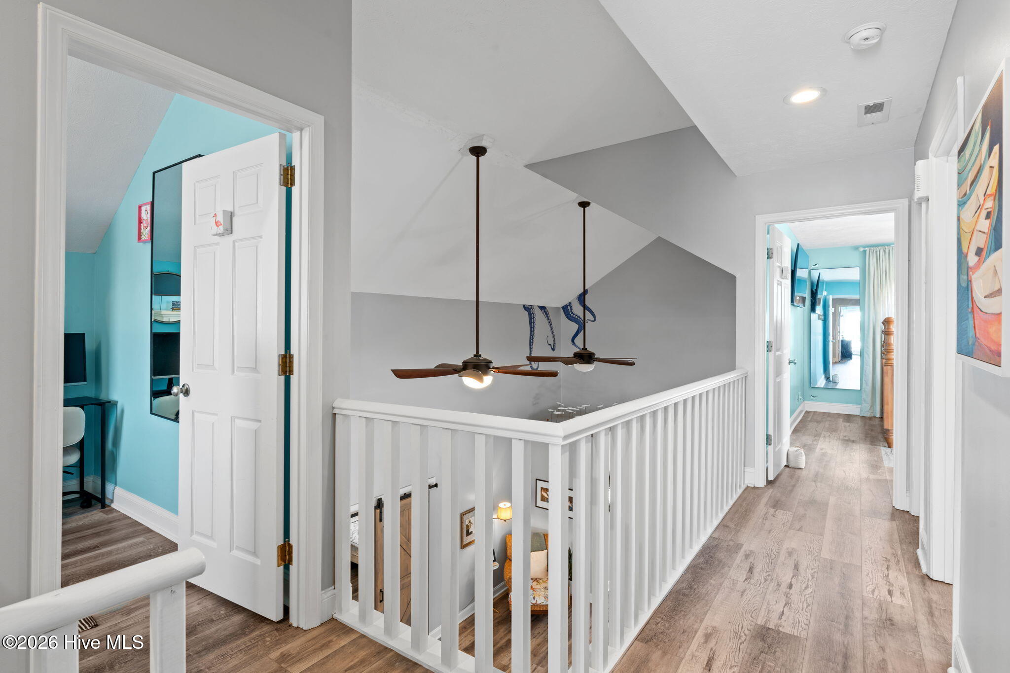 41 Wilmington Street, Ocean Isle Beach, NC, 28469