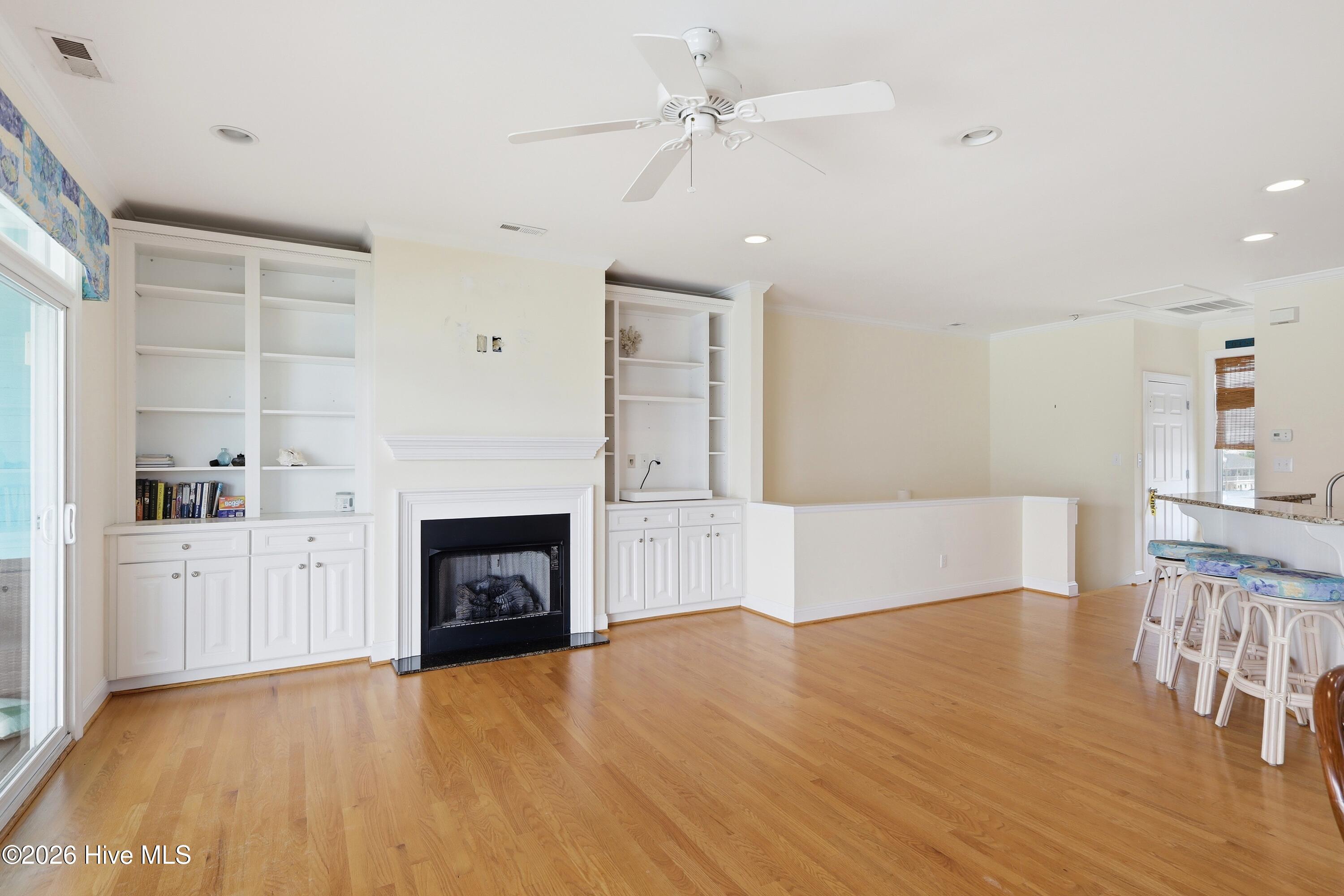 105 Winston Avenue Unit A,Atlantic Beach