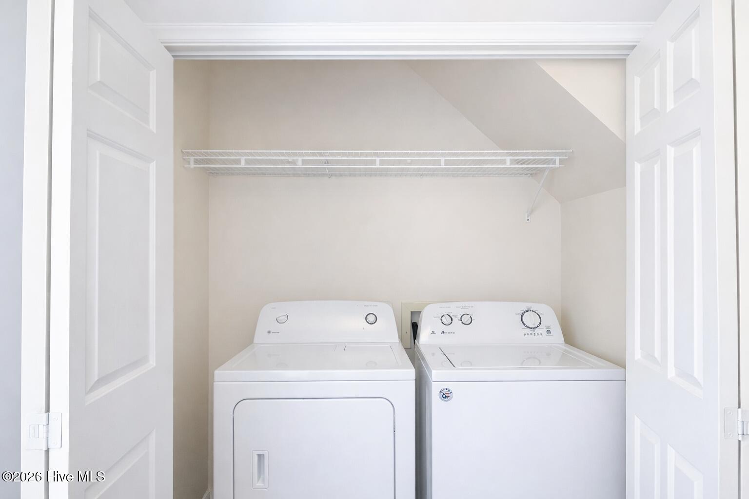 100554499 | Photo 22