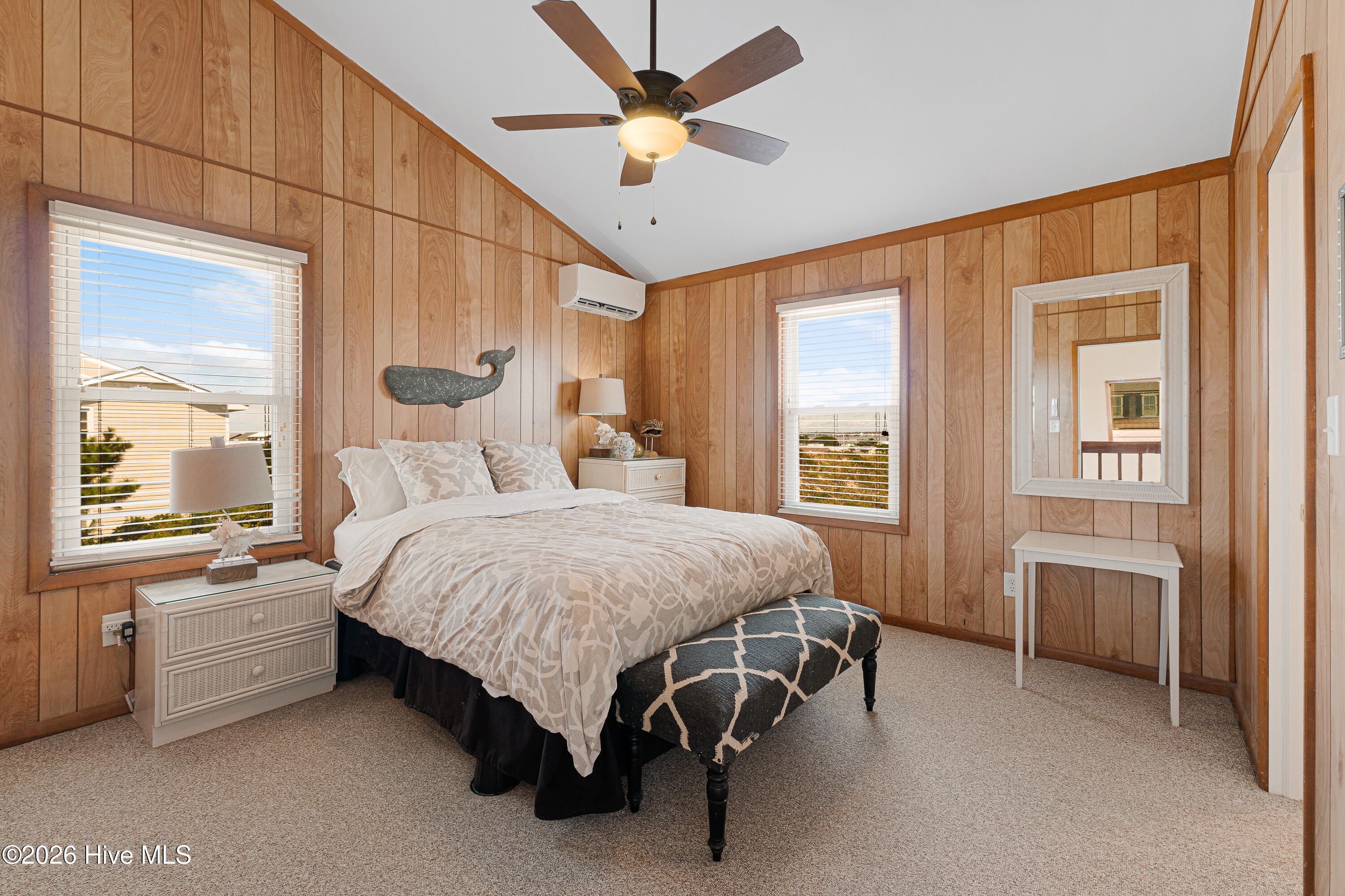 413 Club Colony Drive,Atlantic Beach