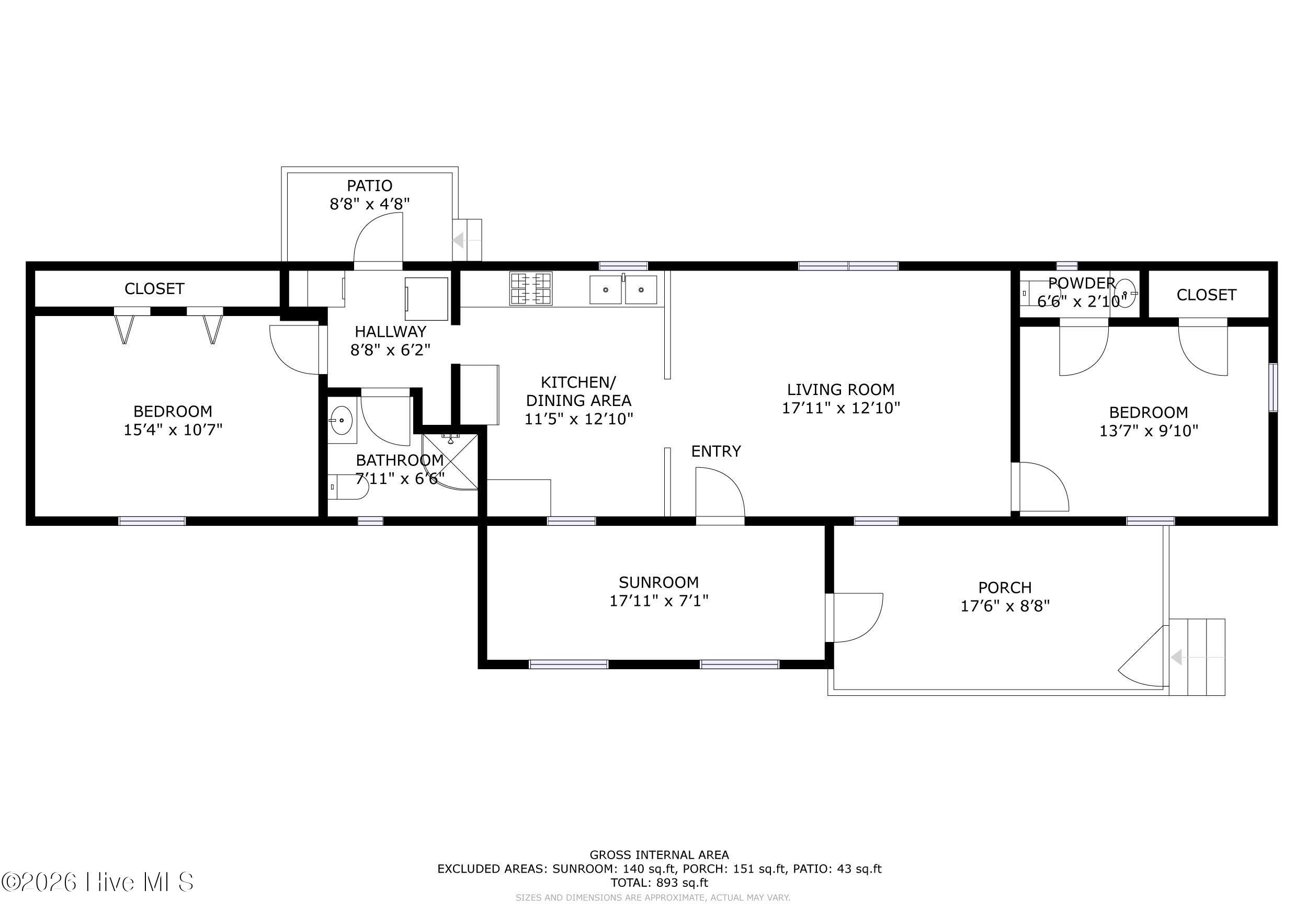 100553824 | Photo 30