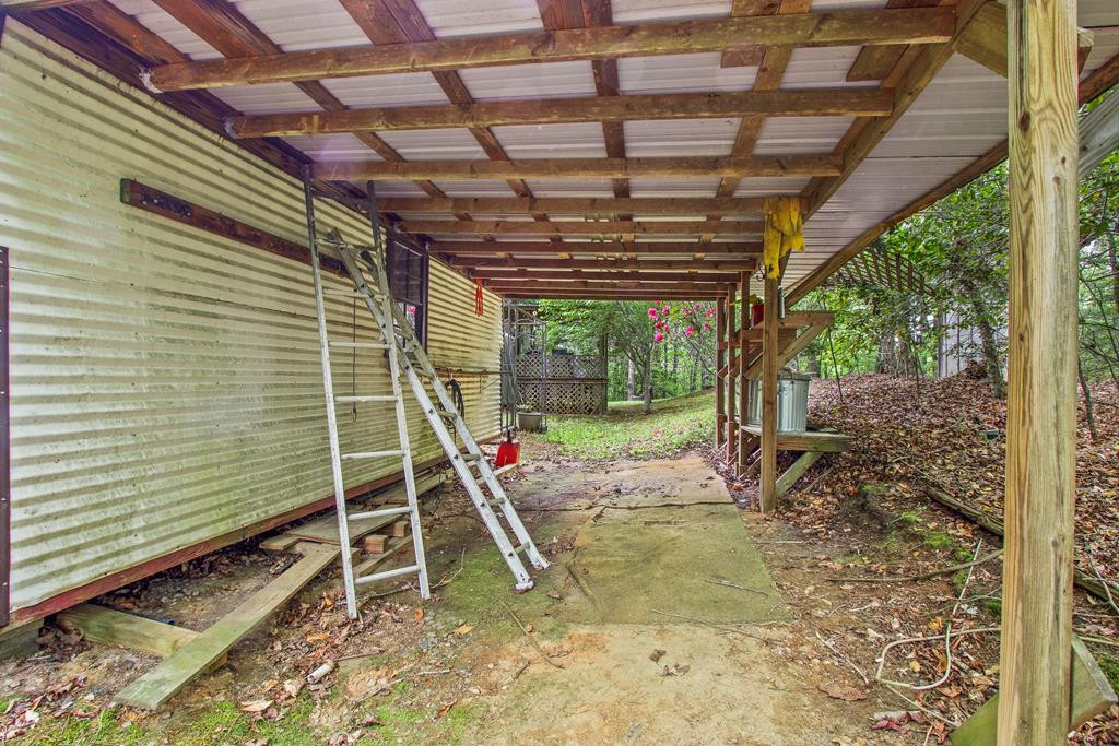 149 Sandy Lane, Murphy, NC 28906 Listing Photo  72