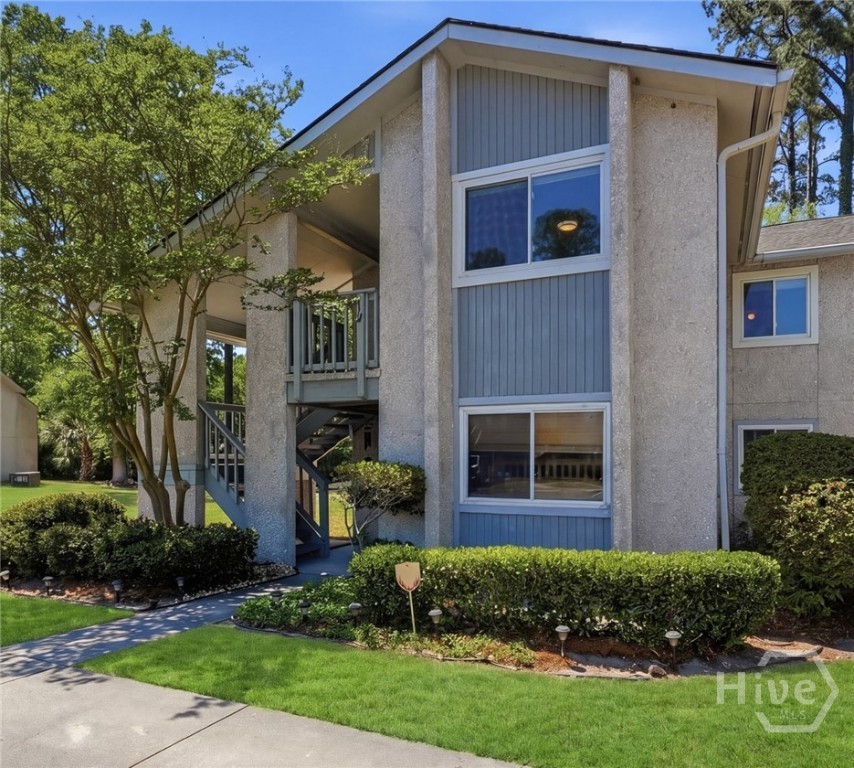 103 Shoals Drive K12