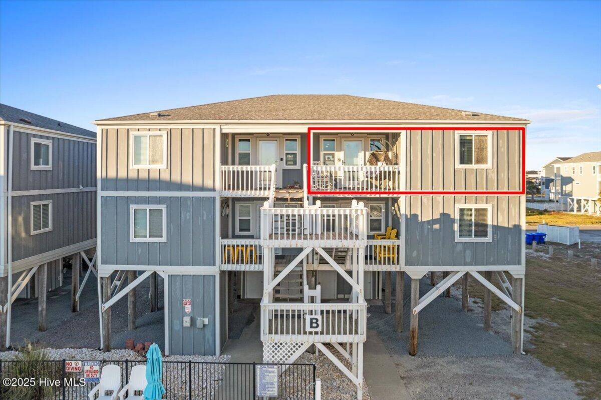 100541423 | Photo 24