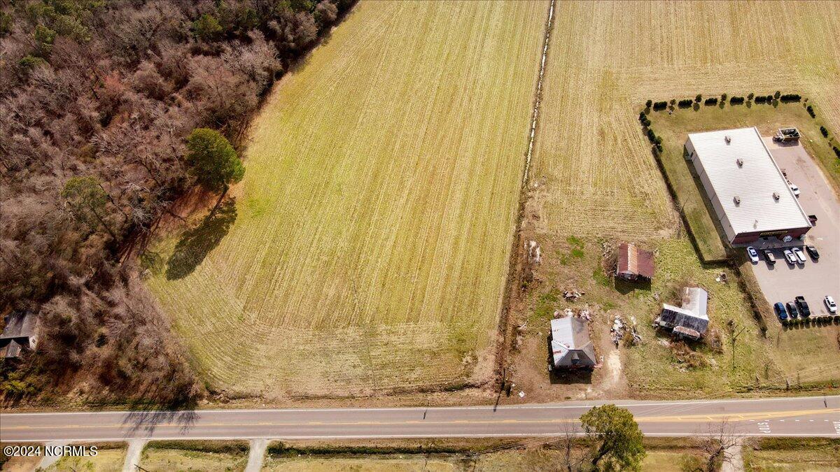 12-3506 N NC 111 Hwy-12