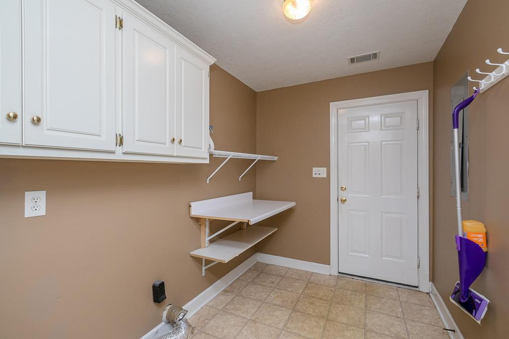 200 Sussex Court, Evans, GA 30907 Listing Photo  33