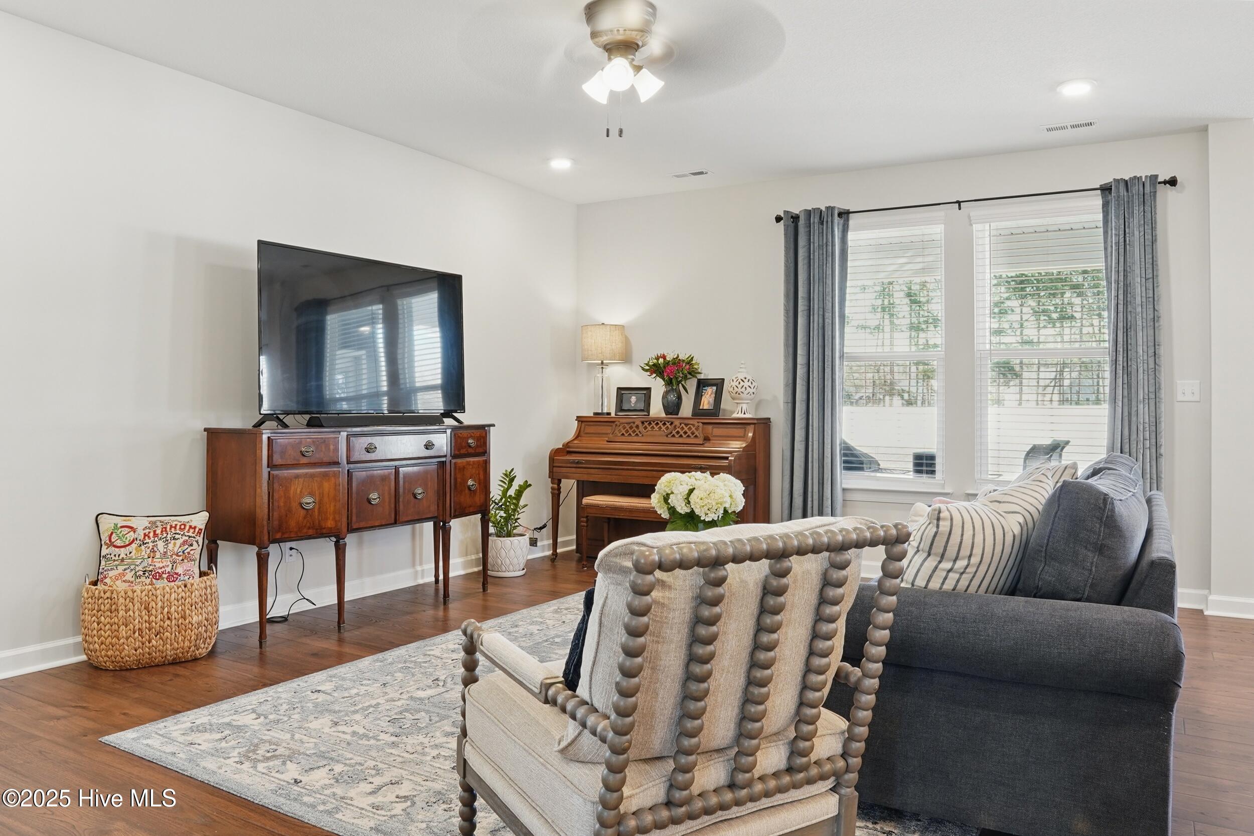 104 Prairie Glen, Moyock, NC, 27958
