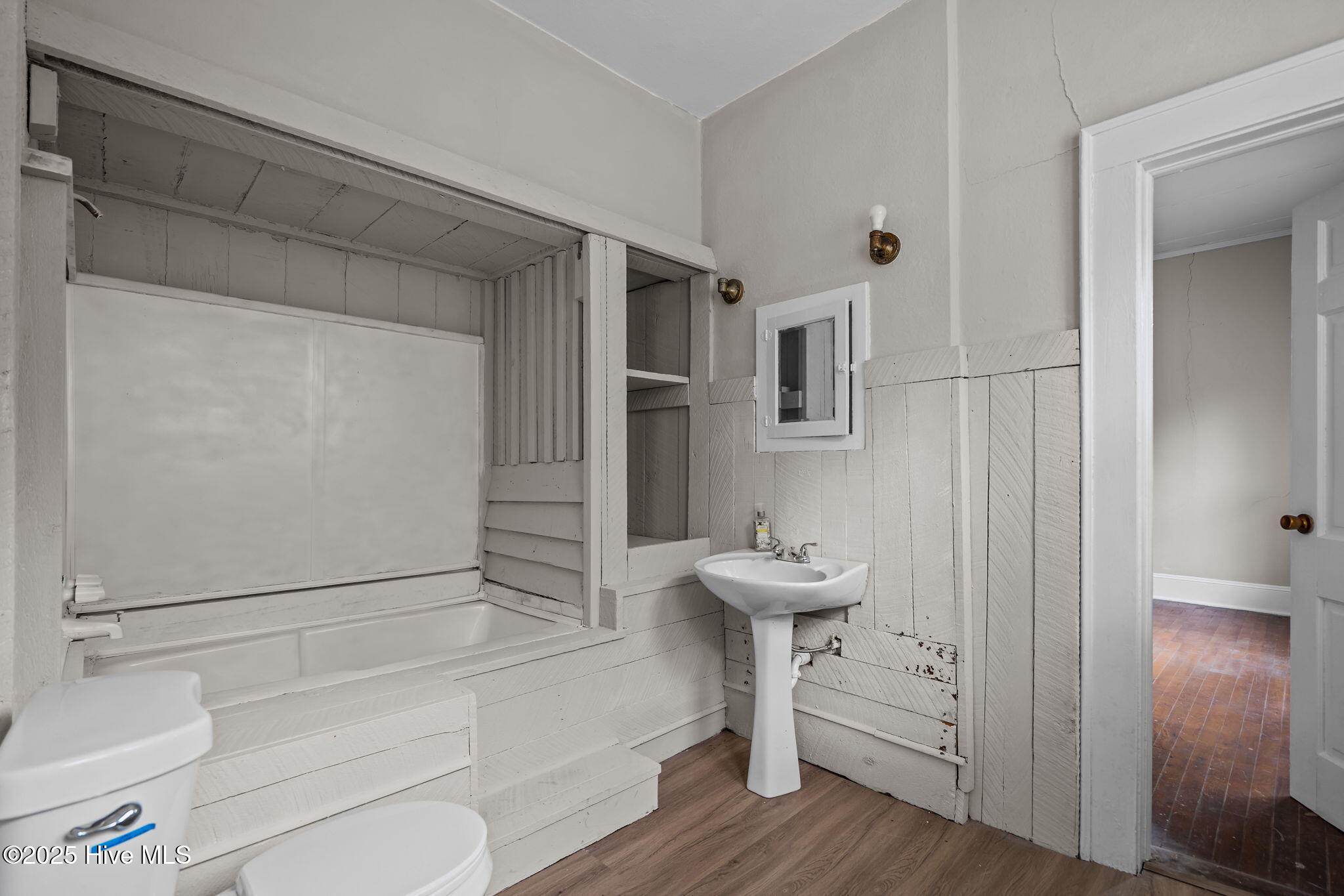 120 Yorktown Drive, Wilmington, NC, 28401