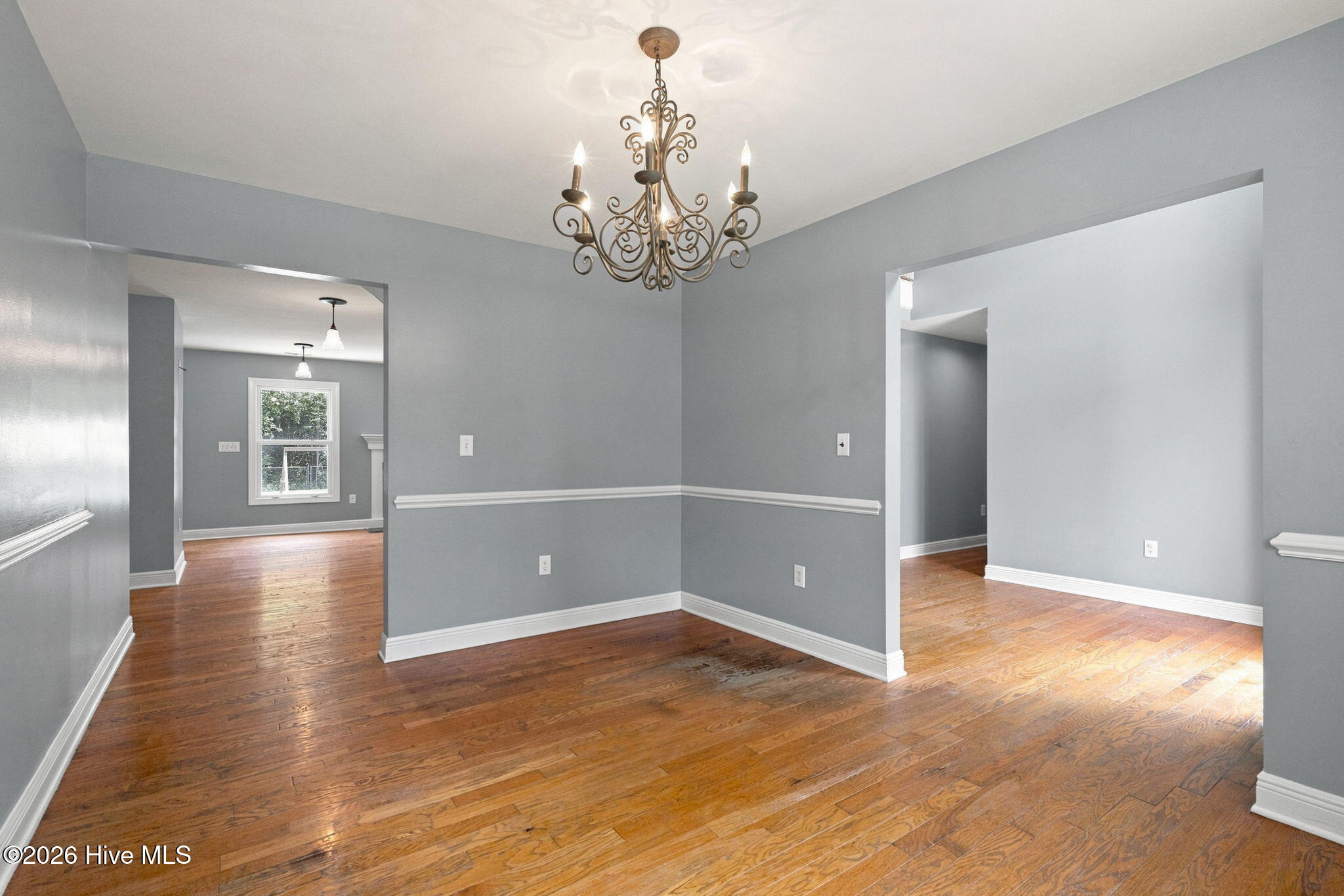 1912 Snowy Egret Drive,Morehead City