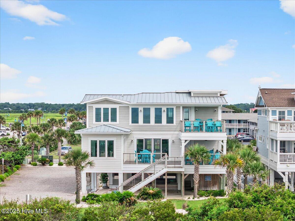 100524378 | Photo 54