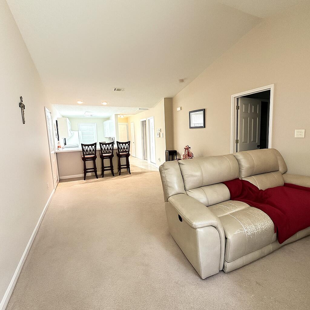 4th image of 5249 Aruba Cir, Augusta, GA 30909 | MLS# 98250938