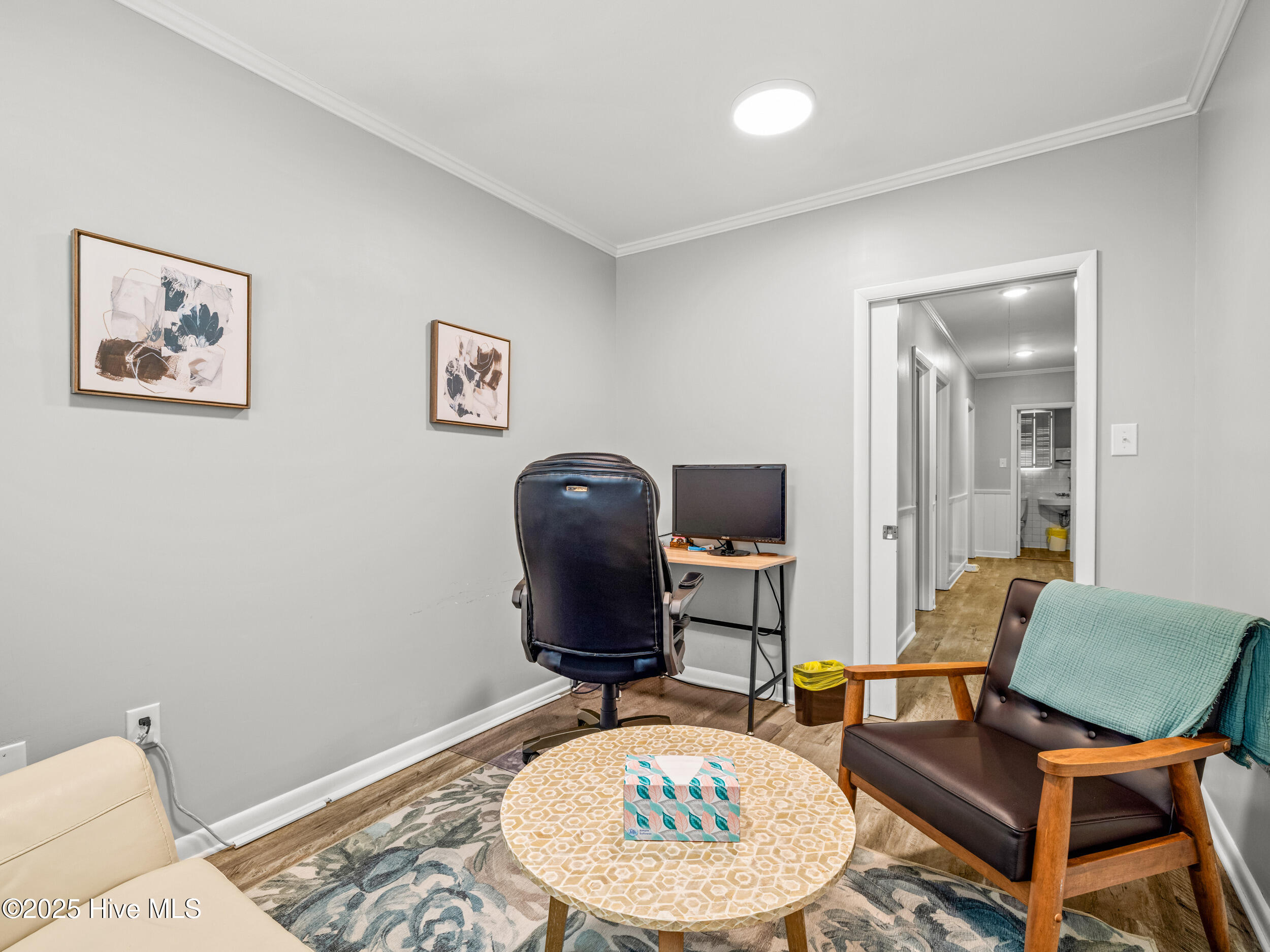 10 Dewitt Street, Jacksonville, NC, 28540